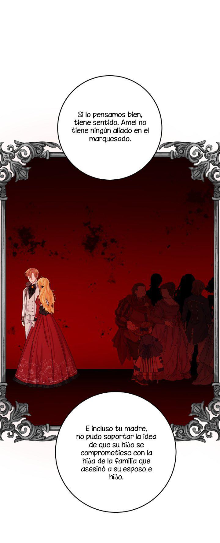 Capitulo 126 page 53