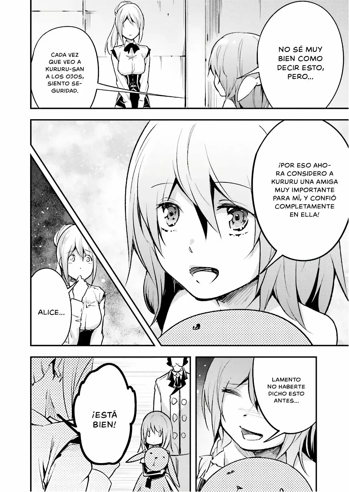 Capitulo 20 page 37