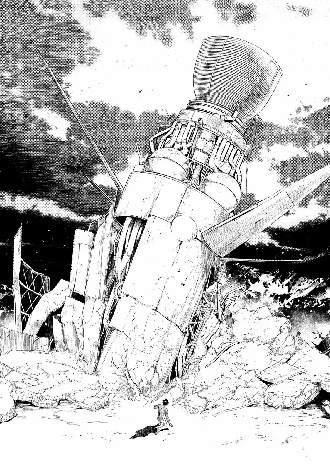 Capitulo 1 page 60