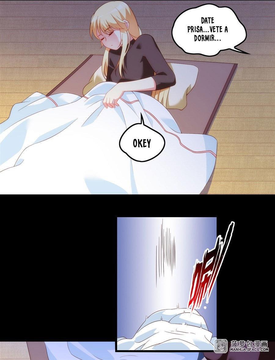 Capitulo 39 page 4