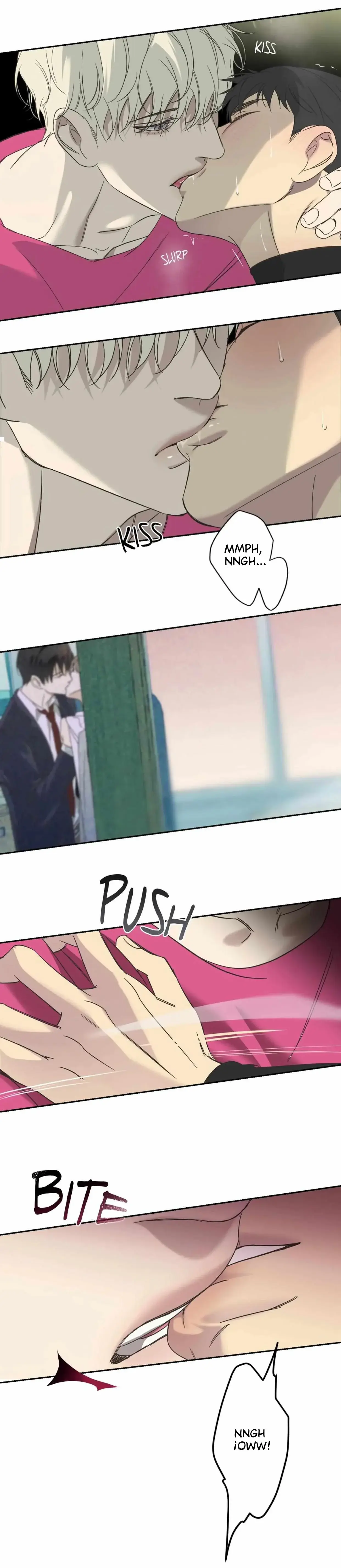 Capitulo 20 page 27