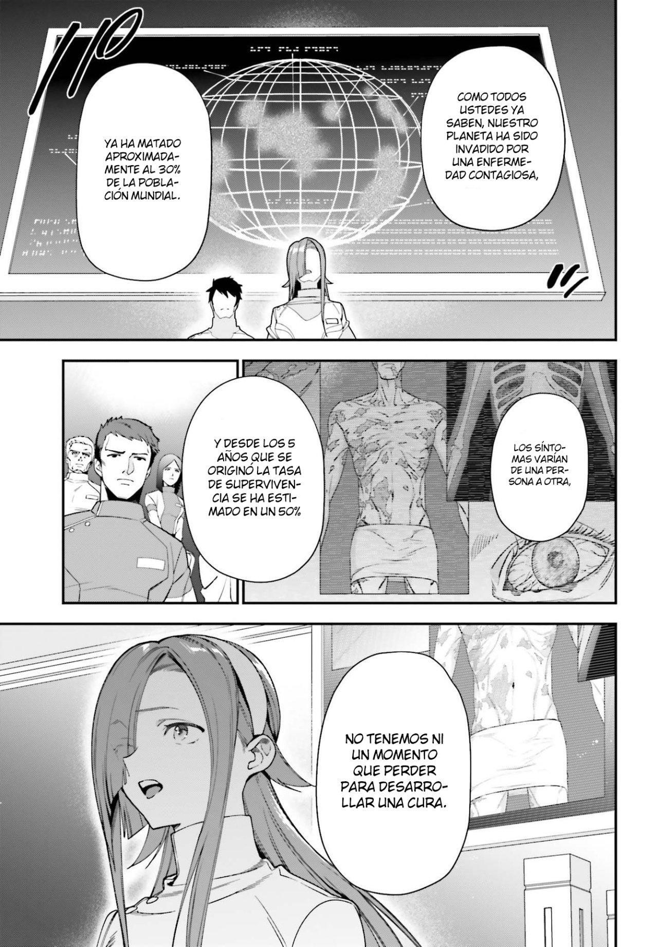 Capitulo 96 page 8