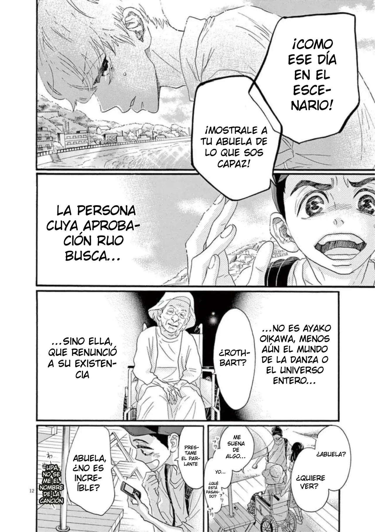Capitulo 46 page 13