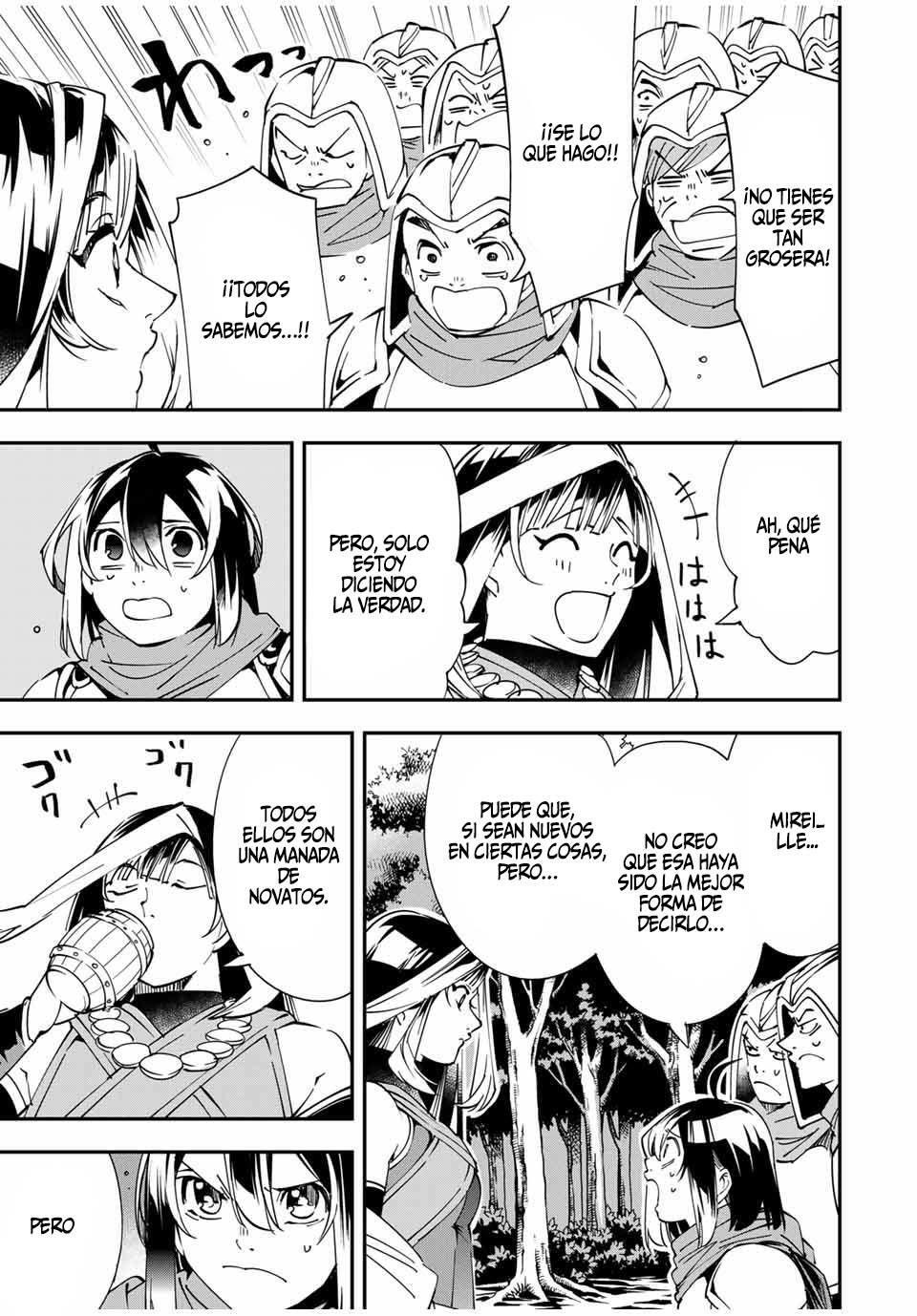 Capitulo 44 page 13