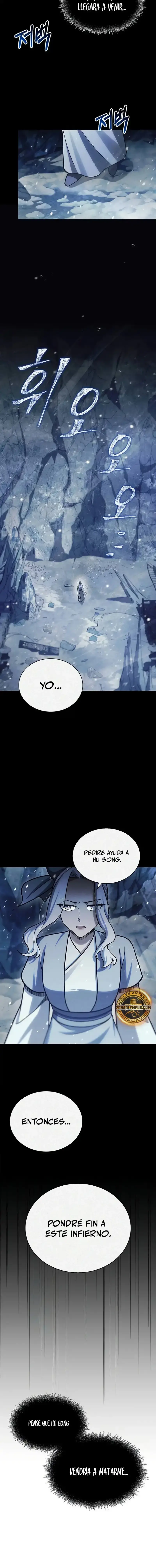 Capitulo 113 page 26