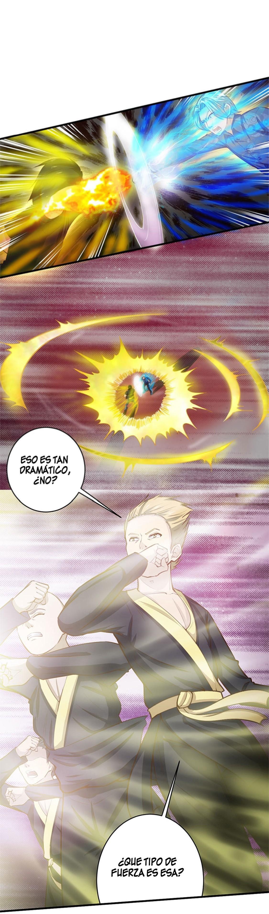 Capitulo 177 page 3