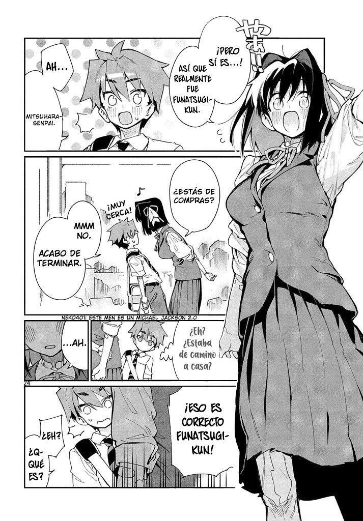 Capitulo 1 page 24