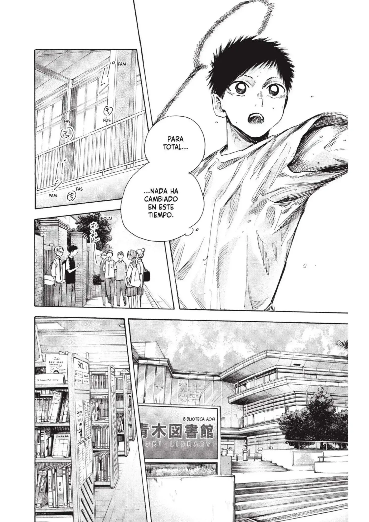 Capitulo 30 page 7