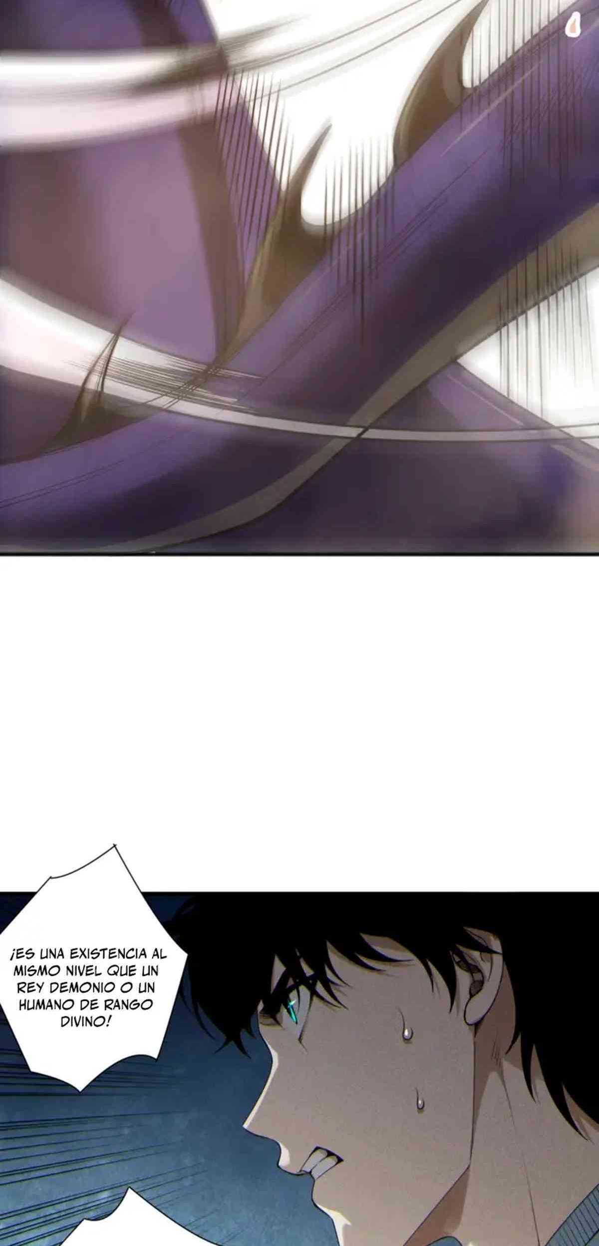 Capitulo 254 page 36