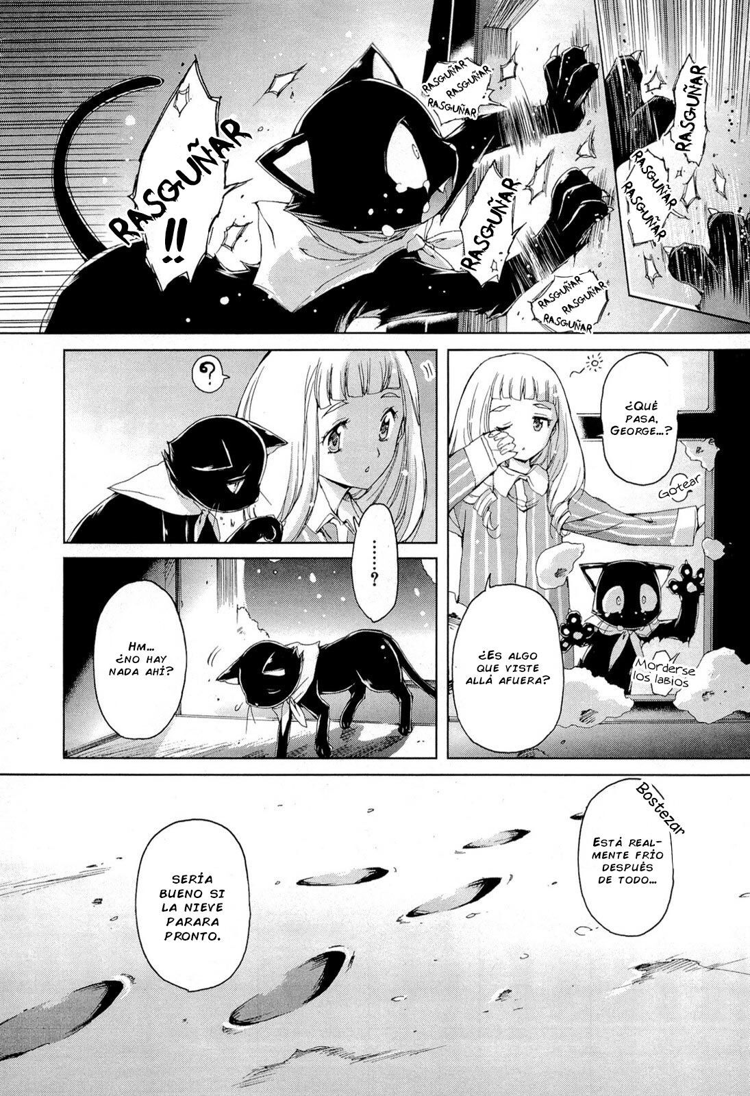 Capitulo 4 page 39