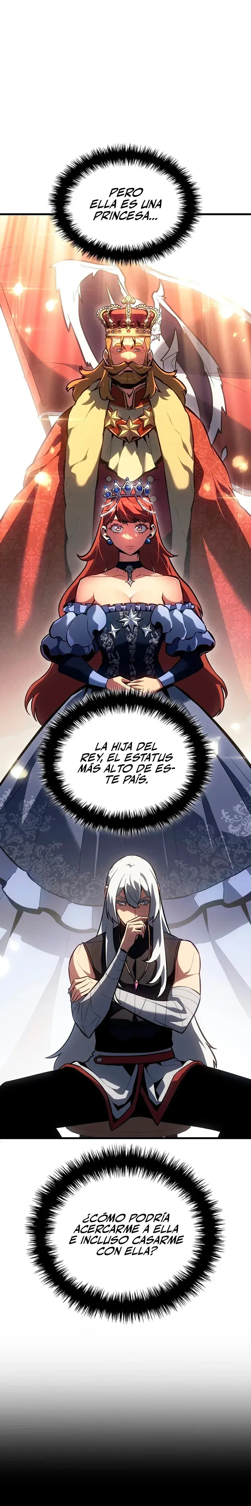 Capitulo 12 page 13
