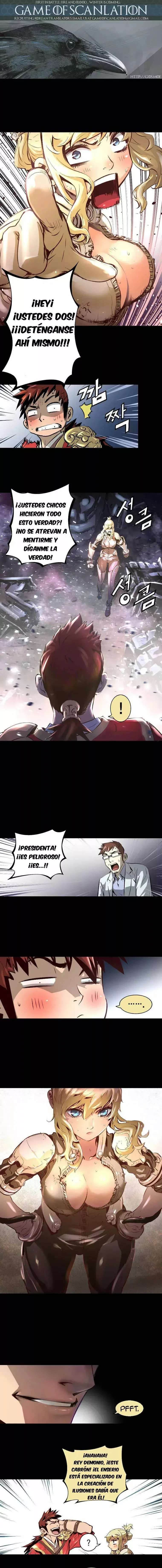 Capitulo 5 page 5