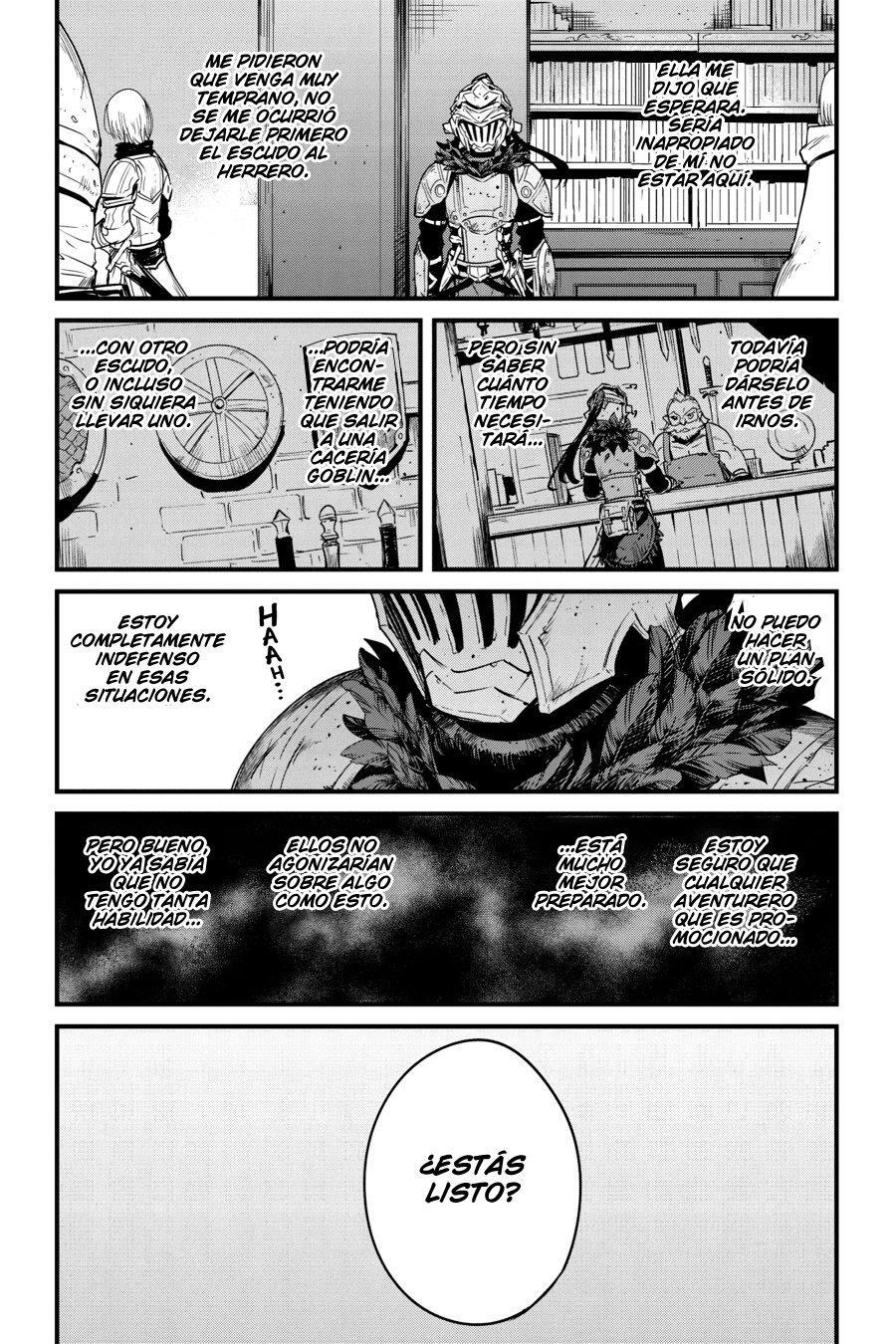 Capitulo 52 page 12