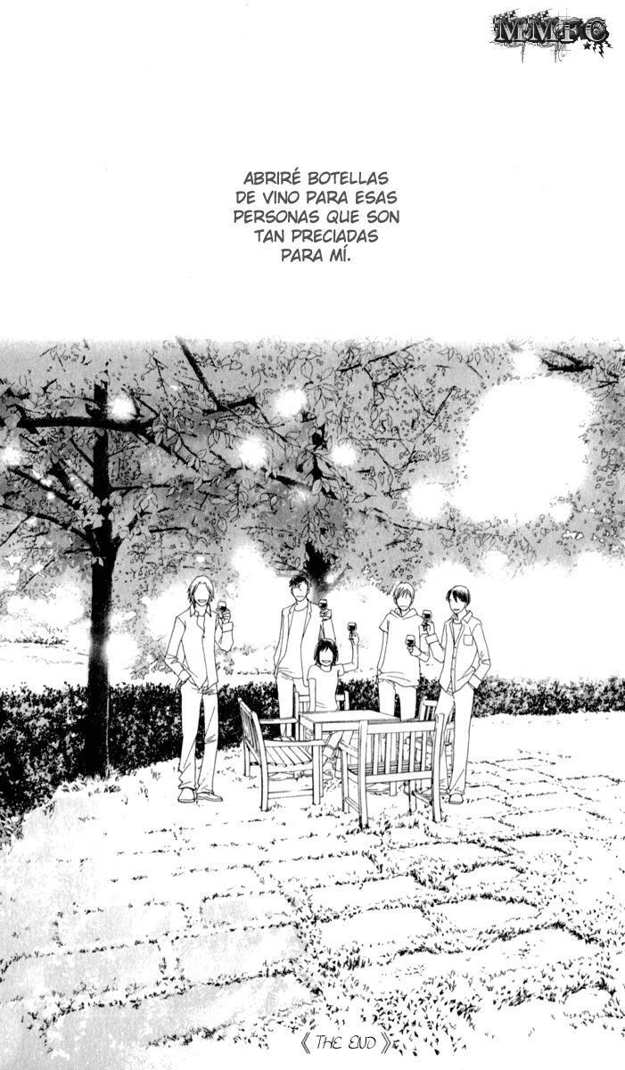 Capitulo 245 page 39