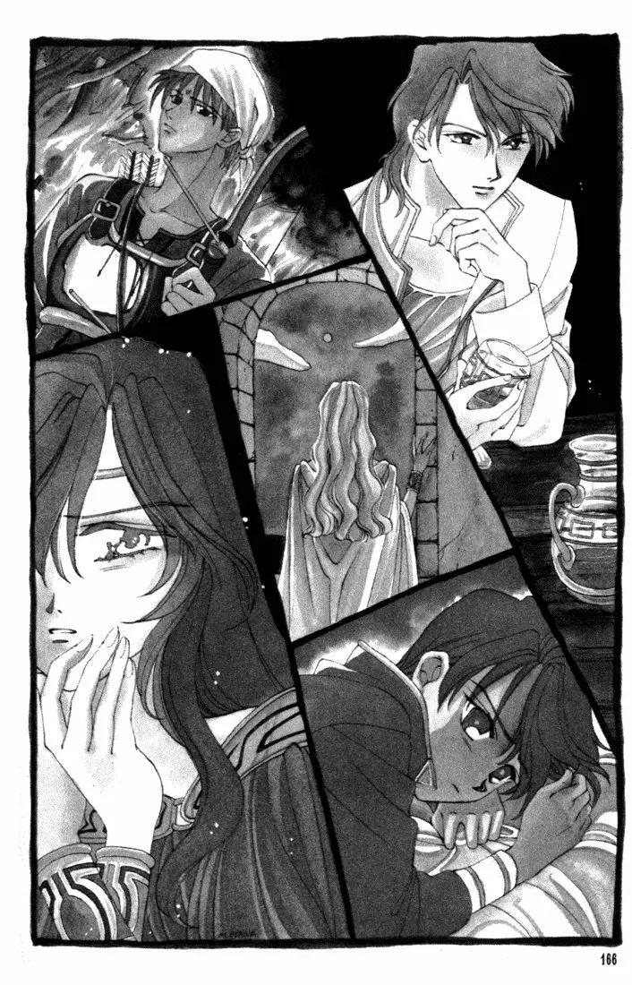 Capitulo 5 page 3
