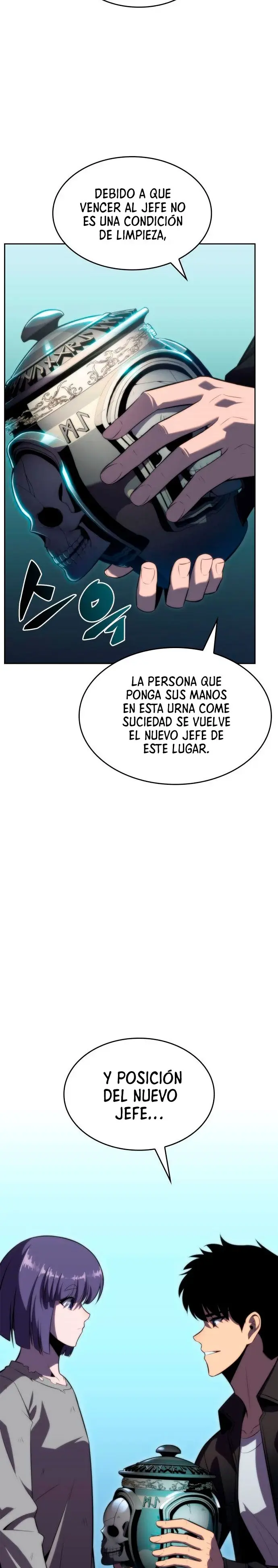Capitulo 66 page 5