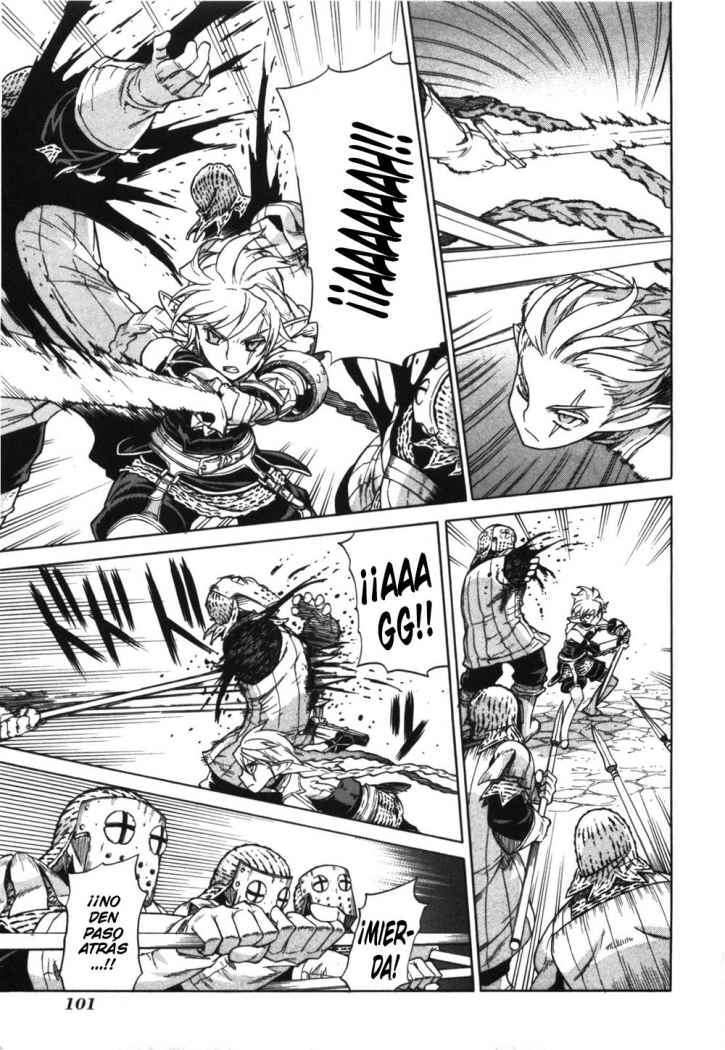 Capitulo 52 page 7
