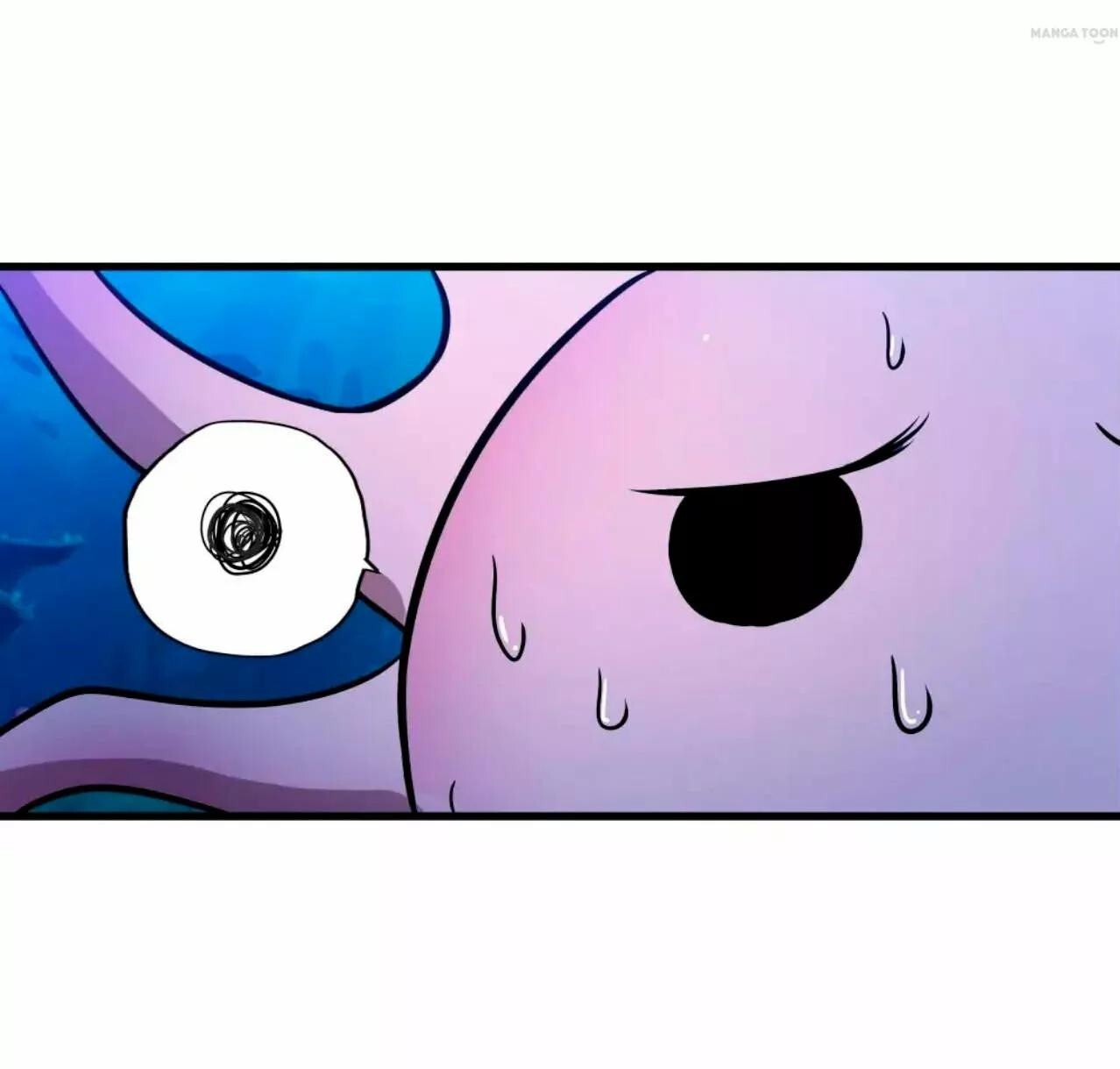 Capitulo 12 page 55