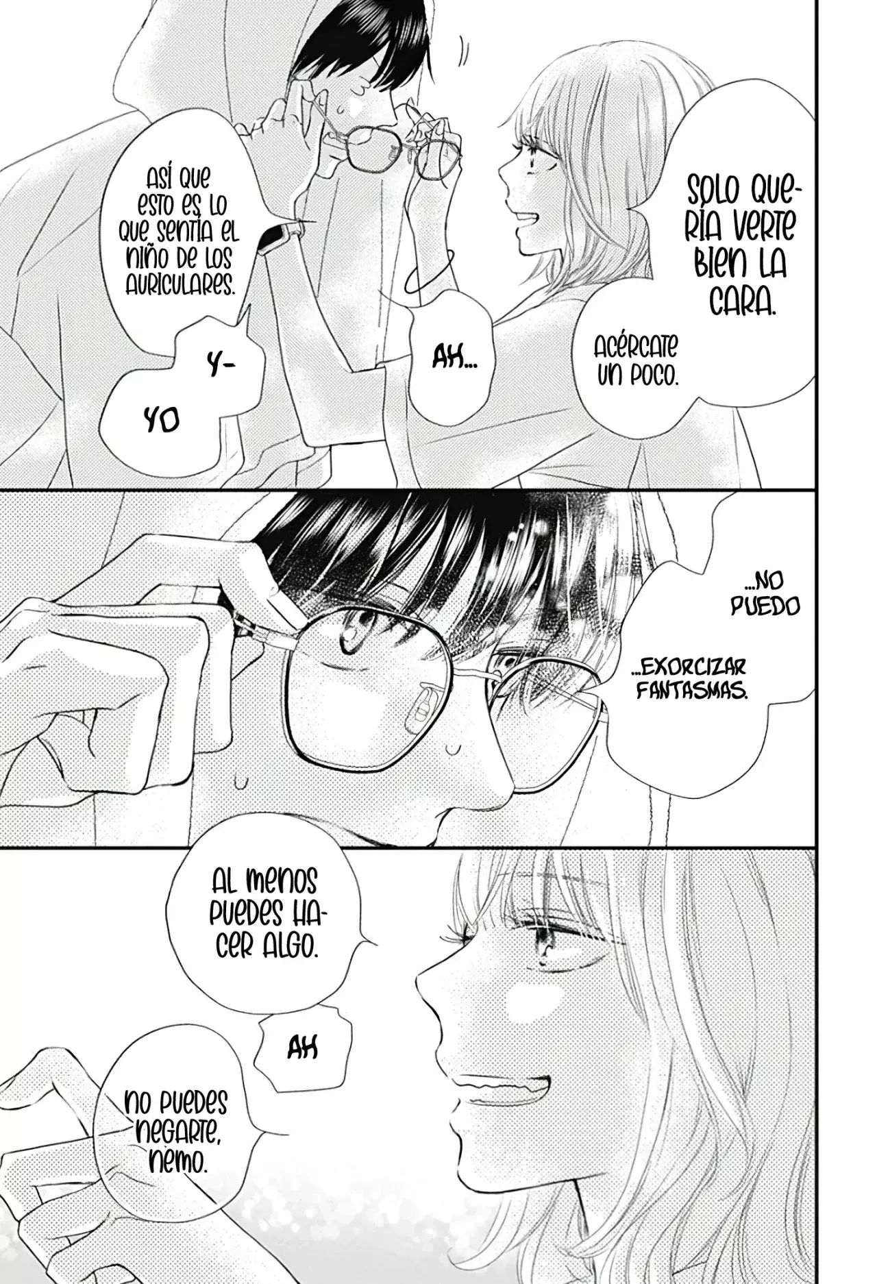 Capitulo 1 page 60
