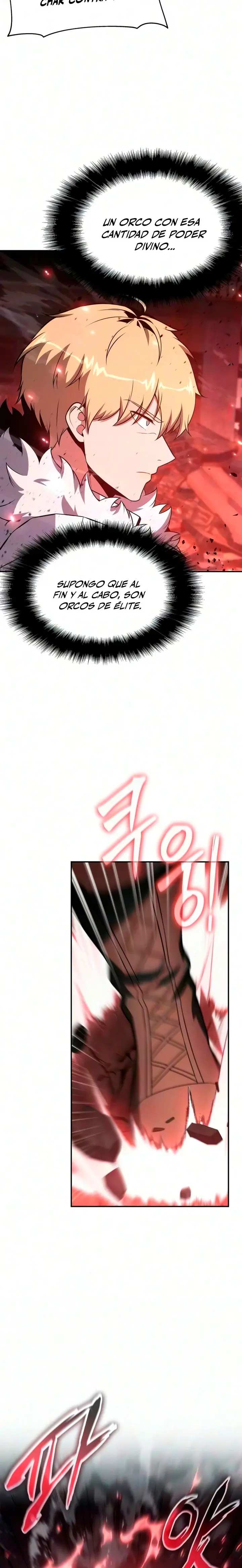 Capitulo 178 page 26