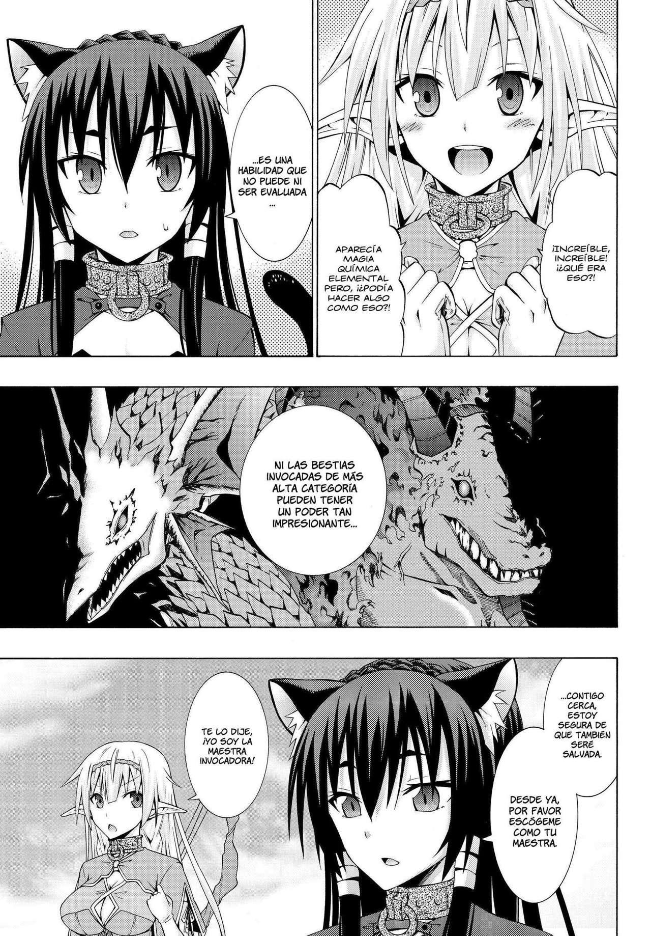 Capitulo 1.02 page 16