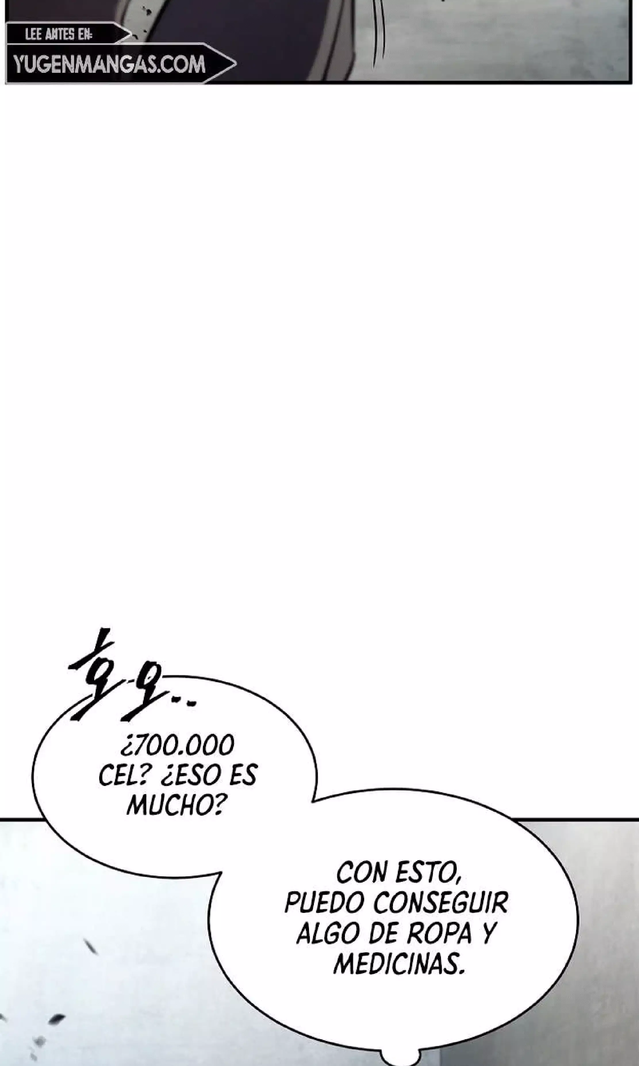 Capitulo 5 page 27