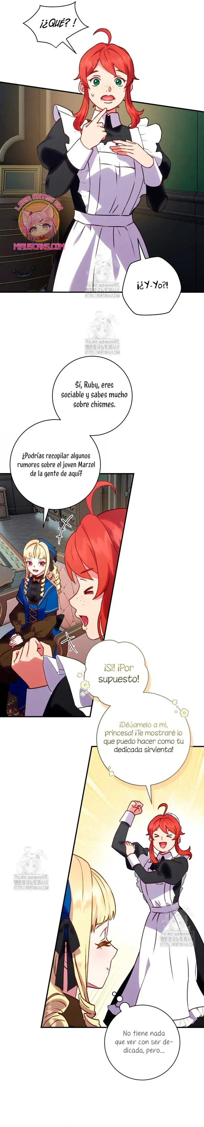 Capitulo 47 page 10