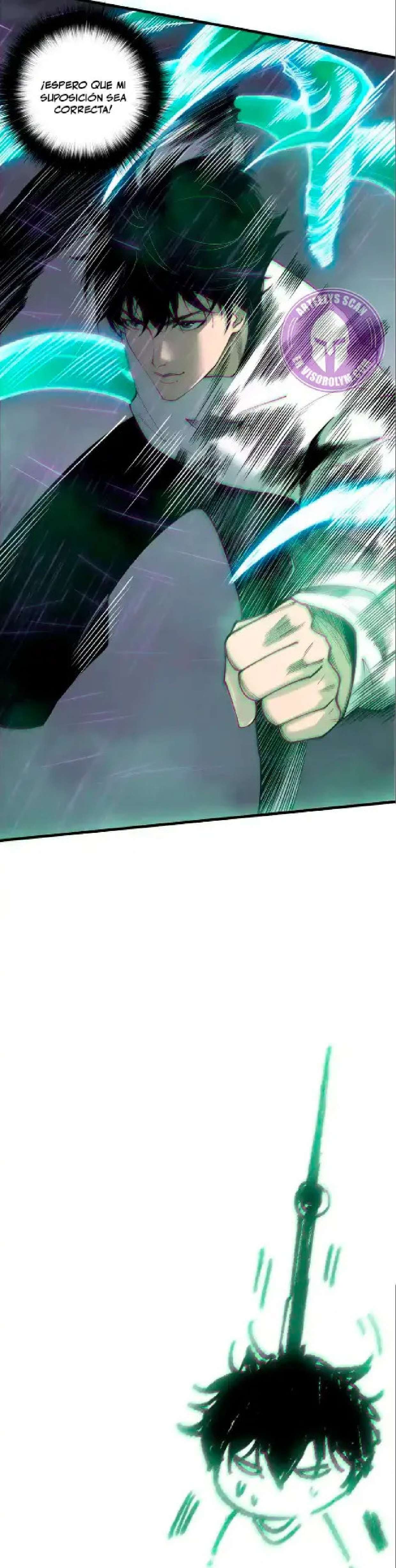 Capitulo 179 page 25