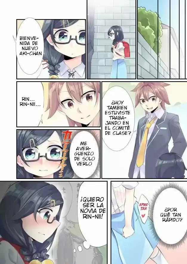Capitulo 0.01 page 11