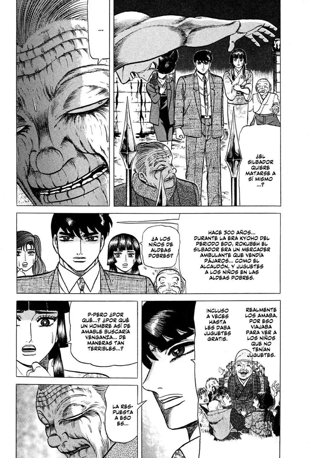 Capitulo 11 page 3