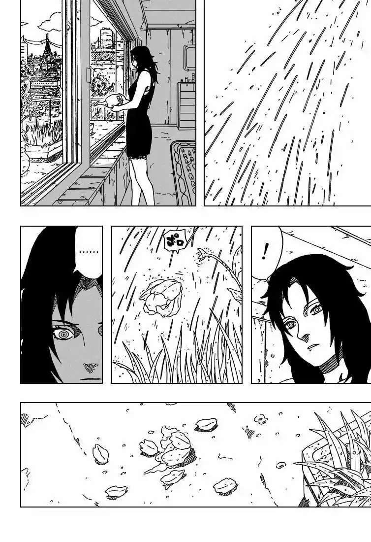 Capitulo 327 page 2