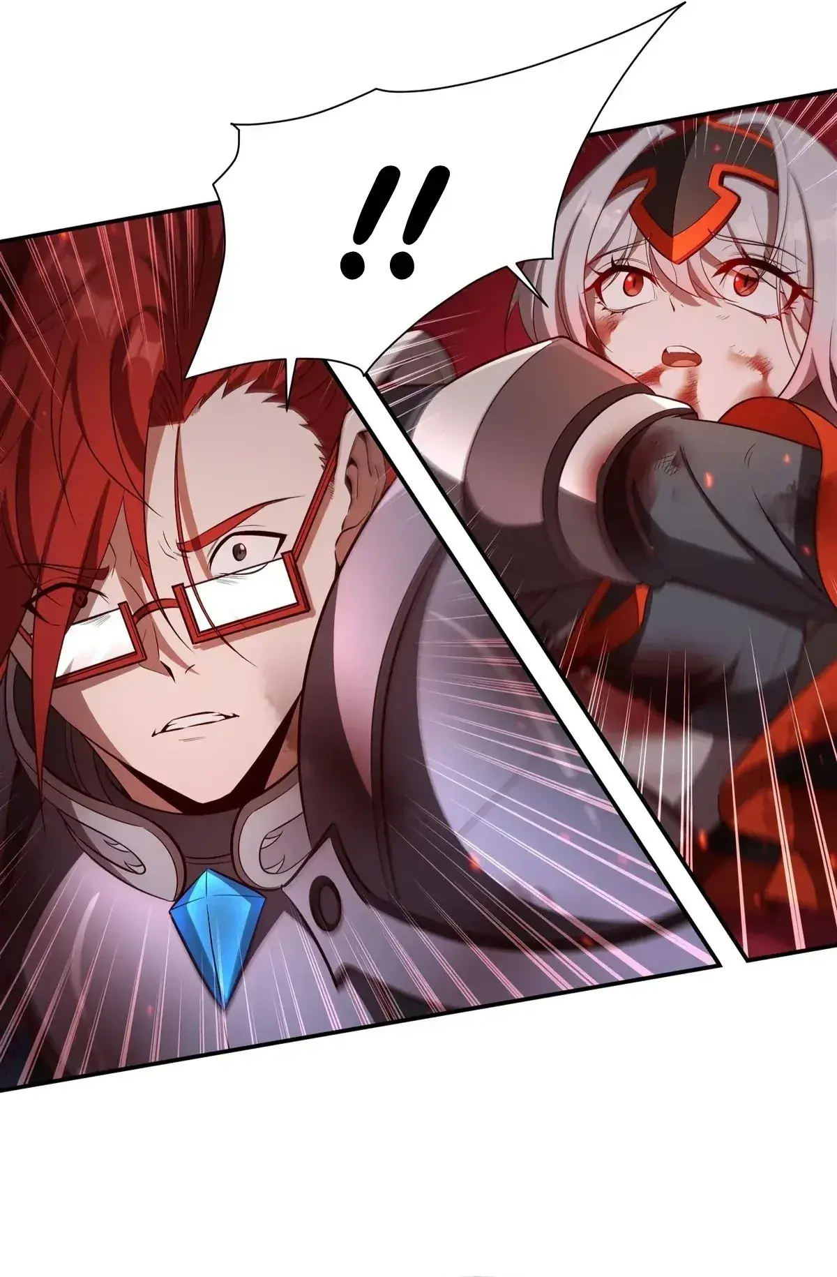 Capitulo 362 page 22