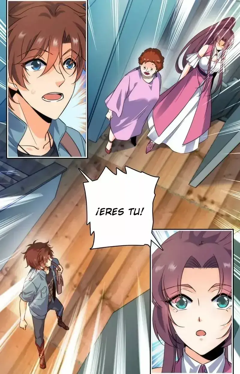 Capitulo 191 page 5