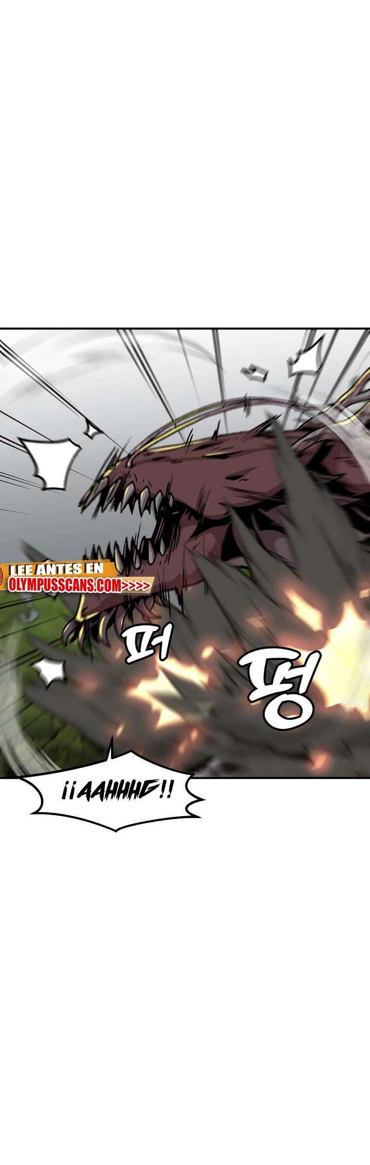 Capitulo 134 page 36