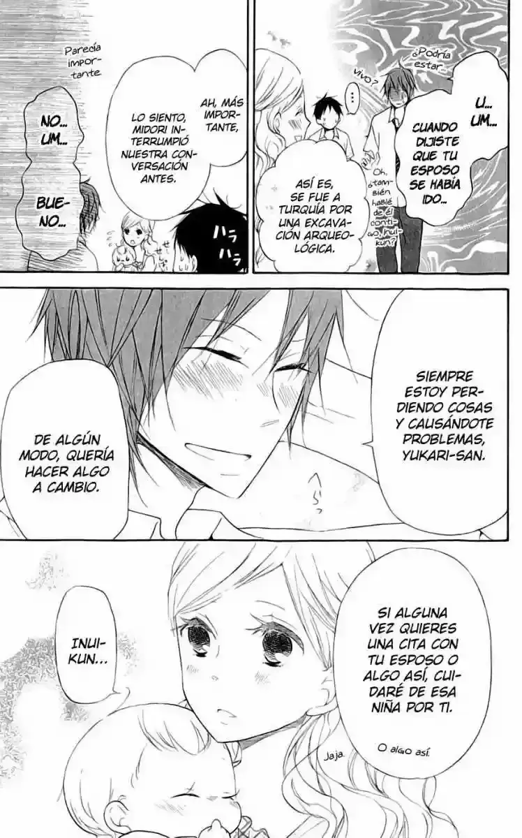 Capitulo 11 page 32