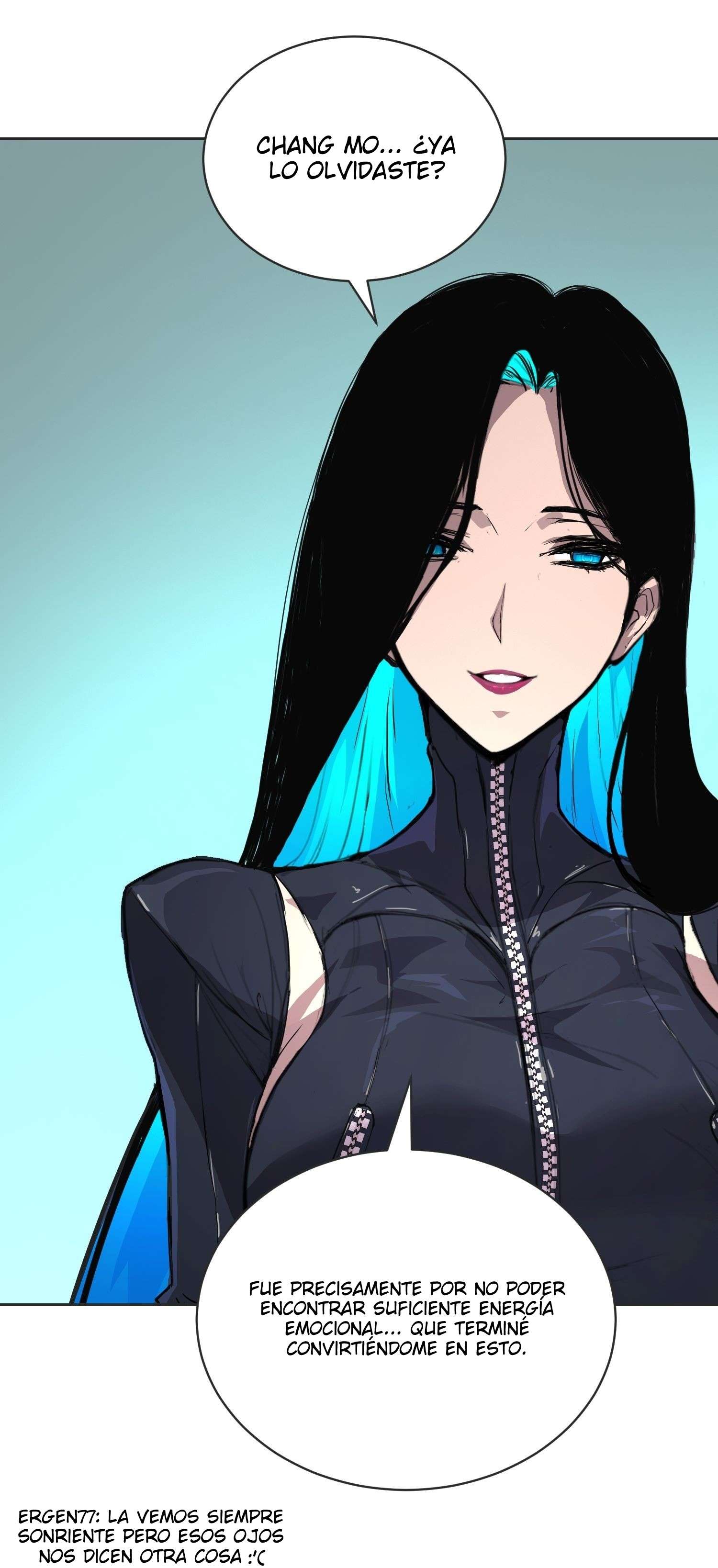 Capitulo 28 page 58