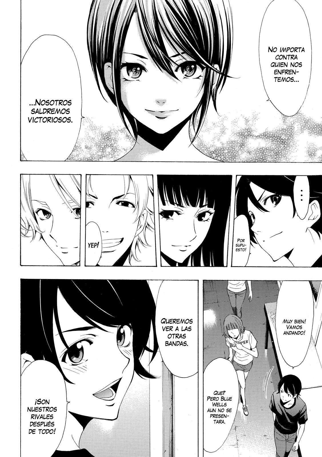 Capitulo 179 page 12