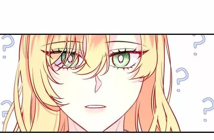 Capitulo 19 page 26