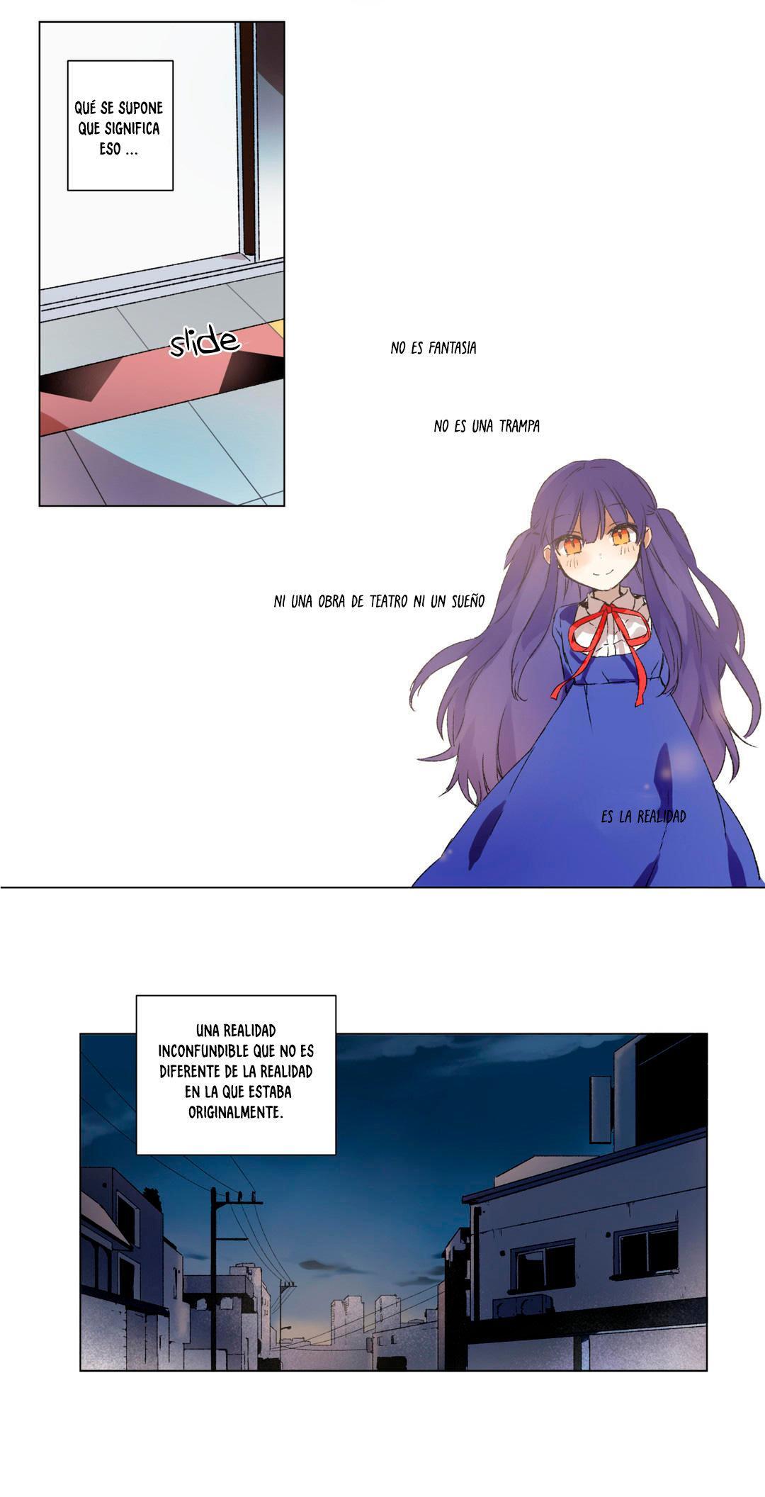 Capitulo 19 page 18