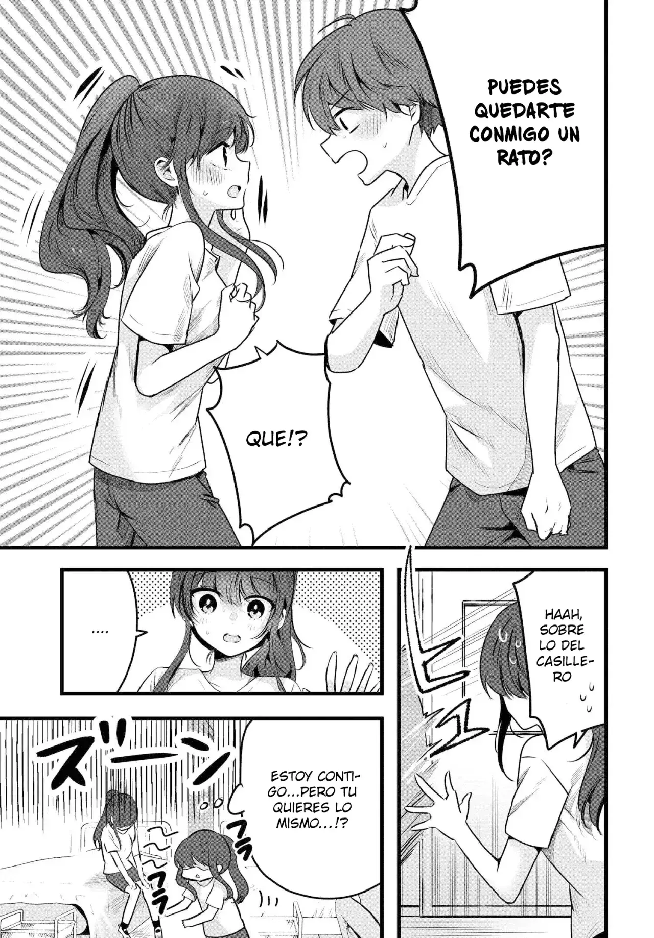 Capitulo 3 page 20