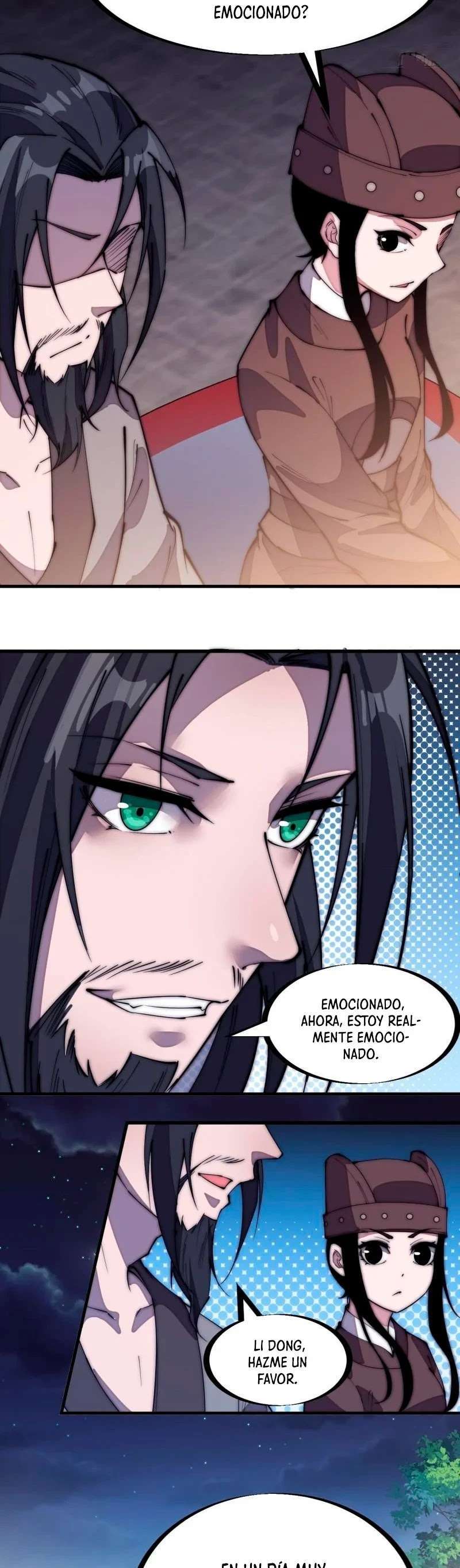 Capitulo 208 page 13