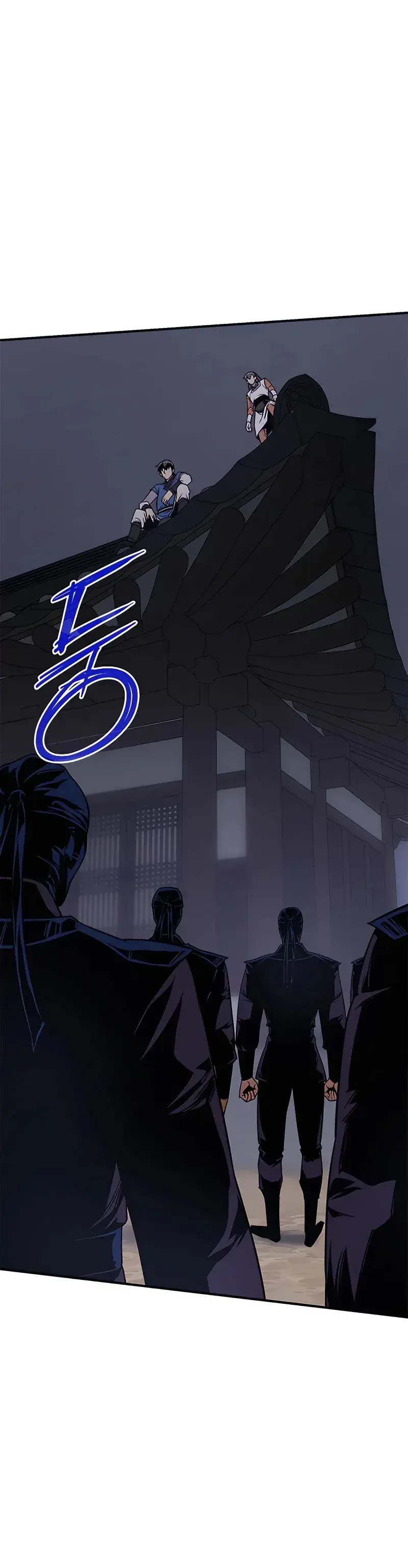 Capitulo 73 page 24