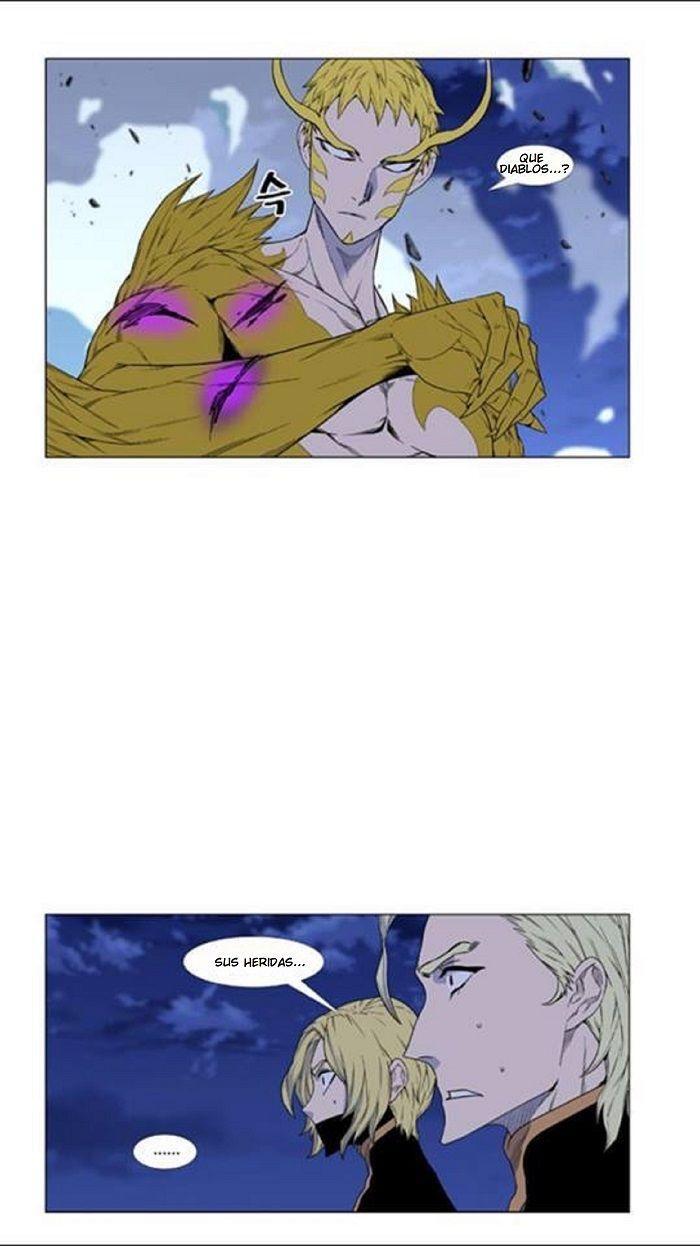 Capitulo 438 page 38