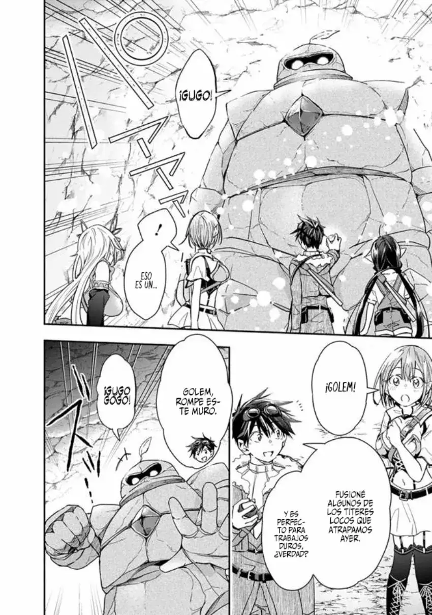 Capitulo 38 page 13
