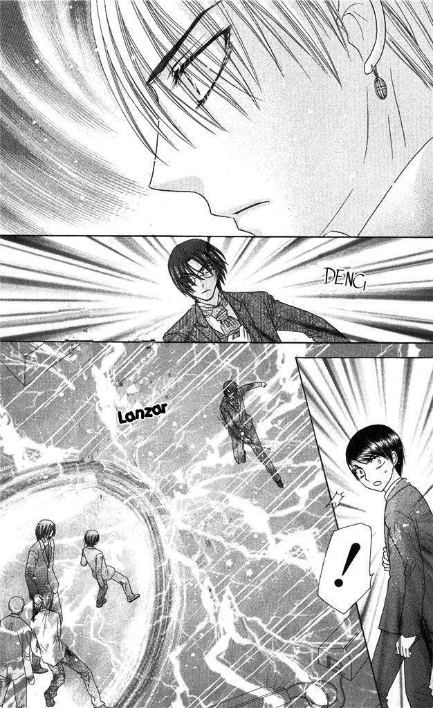 Capitulo 153 page 19