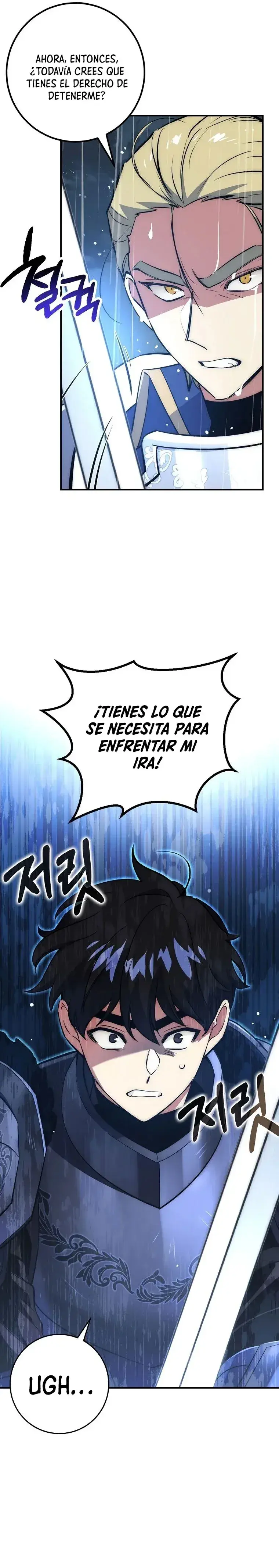 Capitulo 33 page 12
