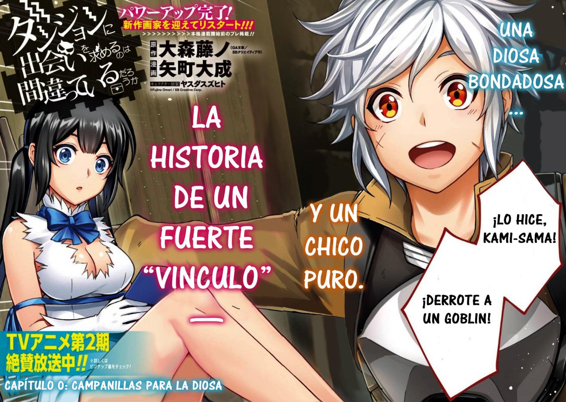 Capitulo 0 page 2