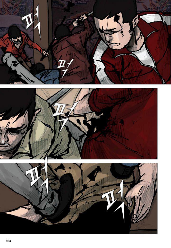 Capitulo 30 page 8