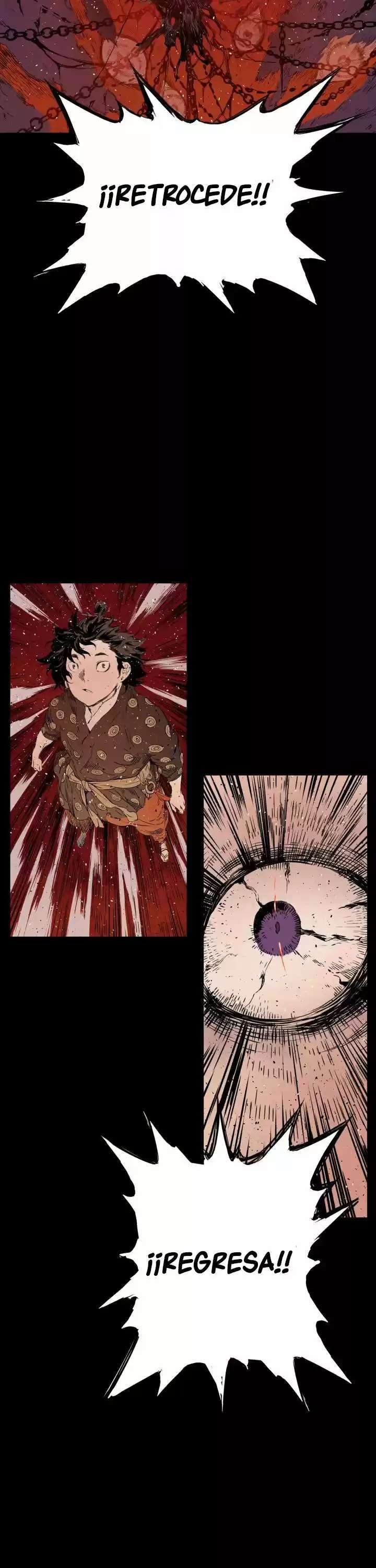 Capitulo 14 page 5