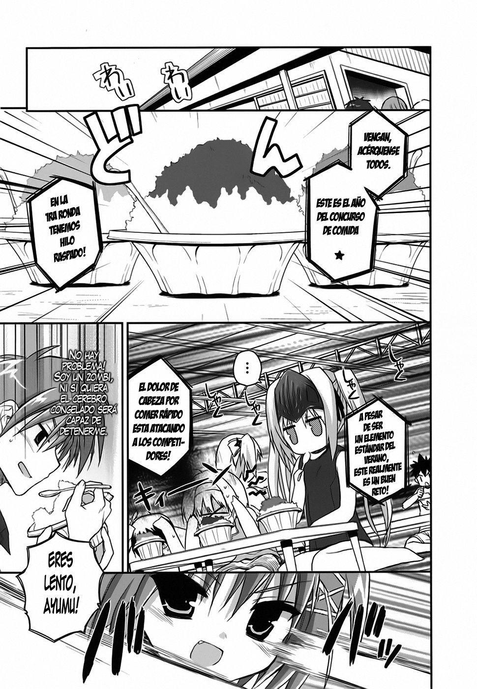 Capitulo 8 page 20